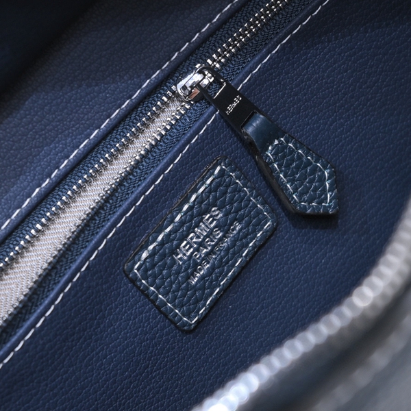 エルメス バッグ 激安着用イメージ